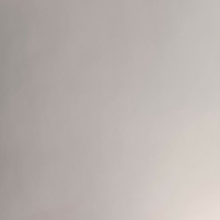 Bloke Kaldırılmadı: Ödeme Ve Resmi Yazı Sonrası Ziraat Bankası’ndan Çözüm Bekleniyor