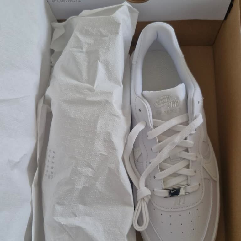 Sneaks Up'ta İade Edilen Ayakkabının Geri Ödemesi Hâlâ Yapılmadı