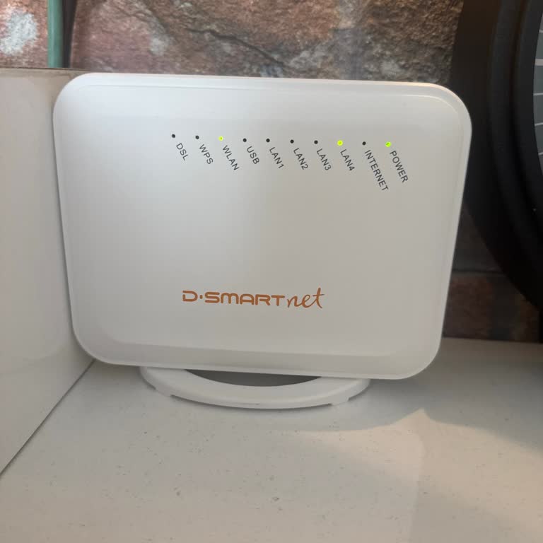 D-Smart İnternet Bağlantı Kesintileri Ve Fatura İtirazı