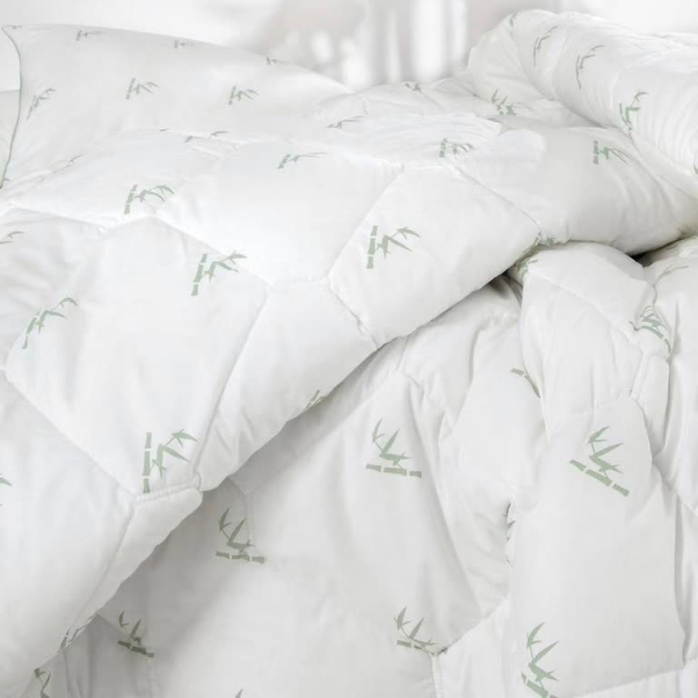 Yataş’ta Hijyen Gerekçesiyle Değişim Talebi Reddedildi