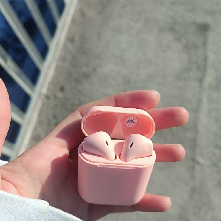 Tek Tarafı Çalışmayan Kulaklık İçin Hızlı Değişim Talebi