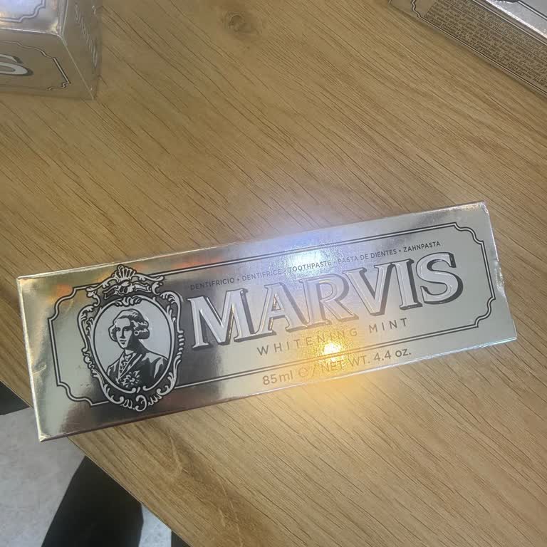 Farmazon Diş Macunu ve 10 Bin TL’lik İade Talebi