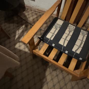 Allianz İş Yeri Paketi Sigortasında Su Hasarı Reddi Ve Tazminat Talebi