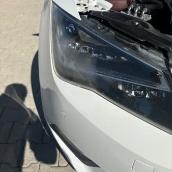 Homer Smart Auto Services Hizmetten Hiç Memnun Kalmadım