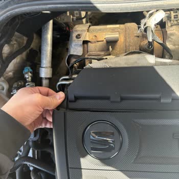 Homer Smart Auto Services Hizmetten Hiç Memnun Kalmadım