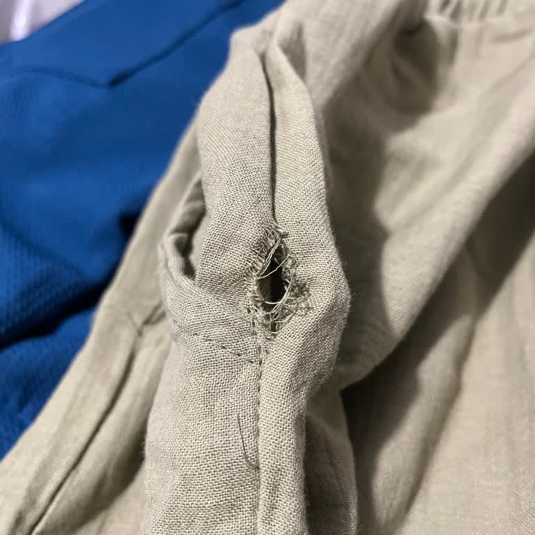 Kapıda Ödeme Belgesi Olmadan 3400 TL Kayıp Ve Faturasız Satış