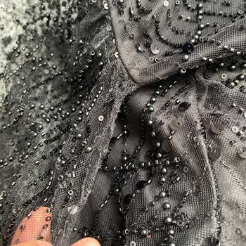 Defolu Abiye Elbise Ve Tekrarlanan Kargo Yorucu Süreci