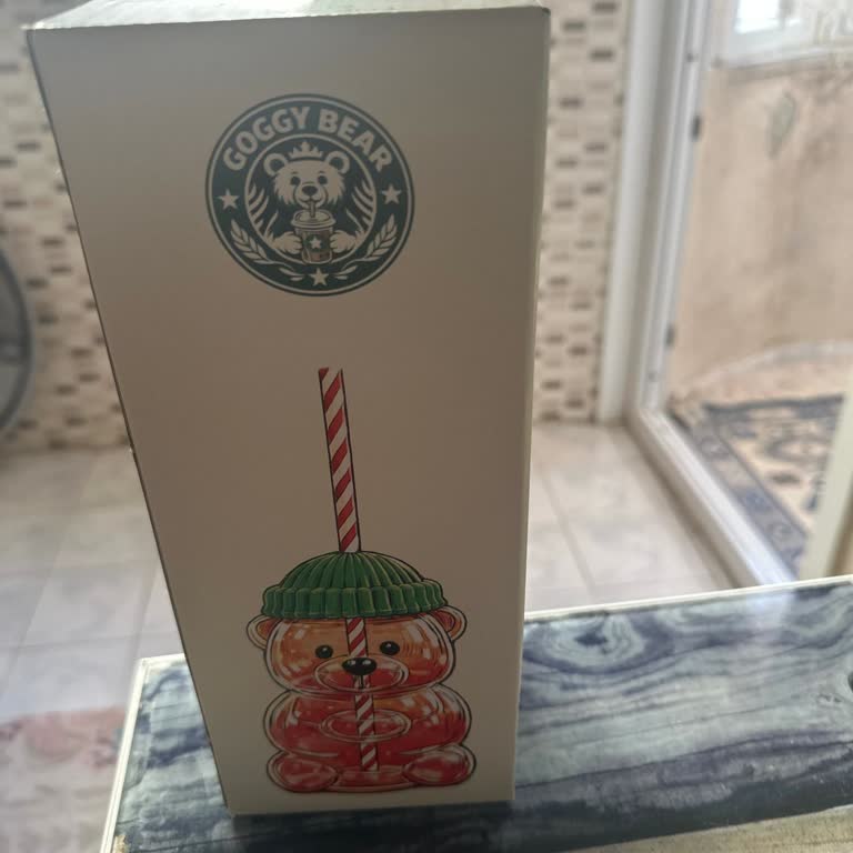 Üç Ürün Sipariş Edildi, Tek Biri Geldi Ve Sistem Teslimat Durumunu Yanlış Gösteriyor