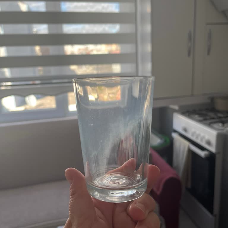 Beko Bulaşık Makinesinin Temizleme Sorunu Ve Tekrarlanan Servis Müdahaleleri Sonrası İade Talebi