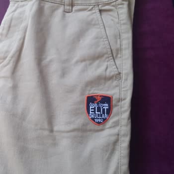 Eki aç
