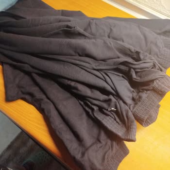 Monako Giyim'de Yanlış Ürün Gönderimi Ve Fazla Ücret İadesi Talebi