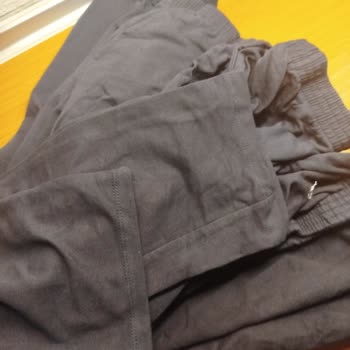 Monako Giyim'de Yanlış Ürün Gönderimi Ve Fazla Ücret İadesi Talebi