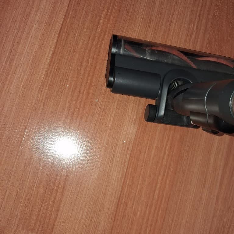 Philips 6000 Serisi Cihazda Hijyen Sorunu Nedeniyle Ürün Değişimi Talebi