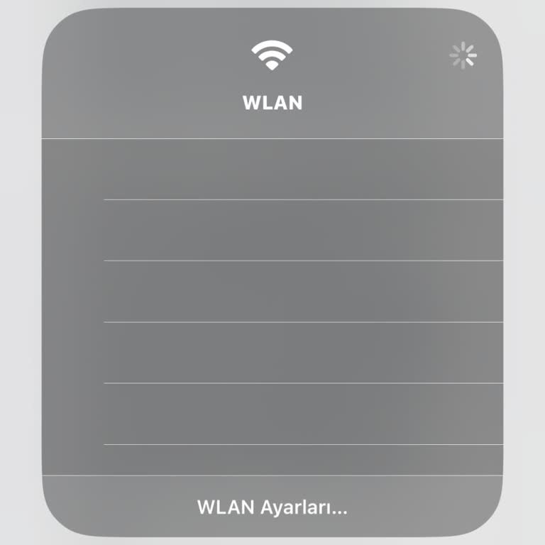 Superonline ADSL İnternetinde Sürekli Kopma Ve Düşük Hız