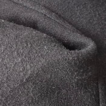 Kullanılmış Ceket Ve Yanlış Beden Pantolon Gönderildi