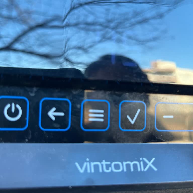 Ateşleme Yapmayan Kombi Kış Boyu Isıtma Sorunu Yaşıyor