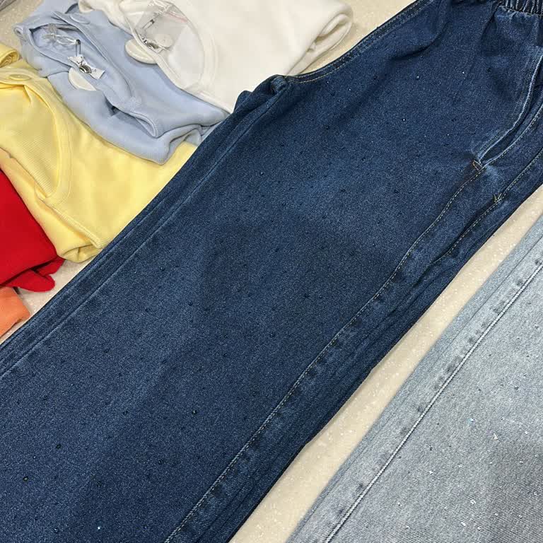 Mağazada 100 TL Fazla Ücret Çekildiği Nedeniyle Haksızlık Ve İade Talebi