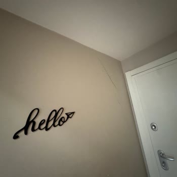 İn İstanbul’da Rutubet Sorunu Ve Sağlık Mağduriyeti Çözülmedi