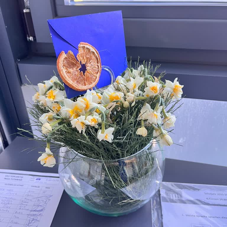 Geç Teslimat Ve Yanlış Ürün Nedeniyle İade Talebi