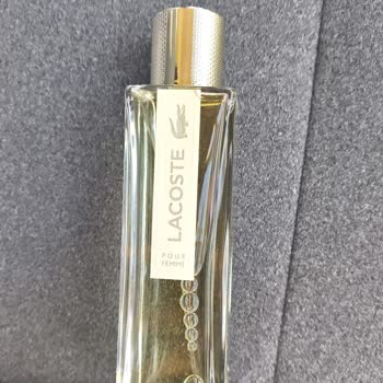 Orijinal Olmadığını Ve Kısa Kalıcılığını Göz Önünde Bulundurarak Ürün İadesi Talebi