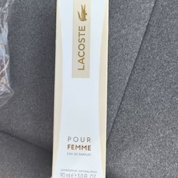 Orijinal Olmadığını Ve Kısa Kalıcılığını Göz Önünde Bulundurarak Ürün İadesi Talebi