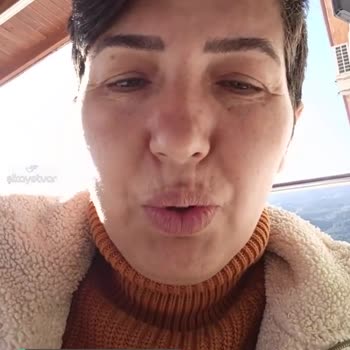 Digiturk Müşteri Hizmetleri Cevap Vermiyor