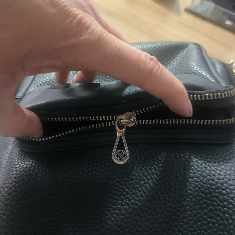 Garanti Kargo Bilgisi Alınamaması Ve Müşteri Hizmetlerinde Sürekli Bekletilme