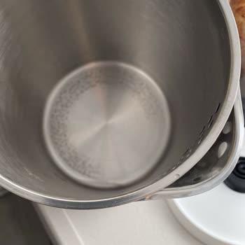 Evofone Tekrarlayan Kararma ve Cevapsız Müşteri Desteği