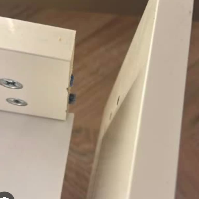 Karamürsel Nakliyat’ta Cevapsız Telefonlar Ve Mağduriyet