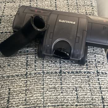 Turbo Başlık Kırıldı Garanti Kapsamında Yeni Parça Talebi