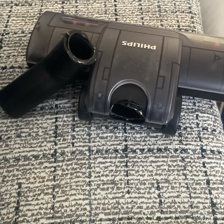 Turbo Başlık Kırıldı Garanti Kapsamında Yeni Parça Talebi