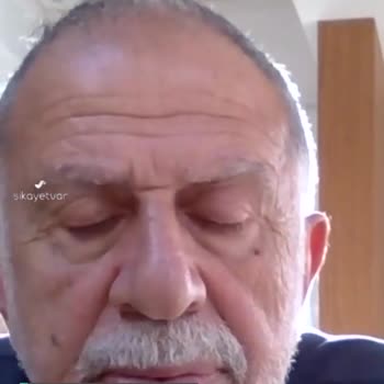 Regnum Carya Belek On Beş Senedir Otelinize Gelen Müşteriye Yapılan Yanlışlık!