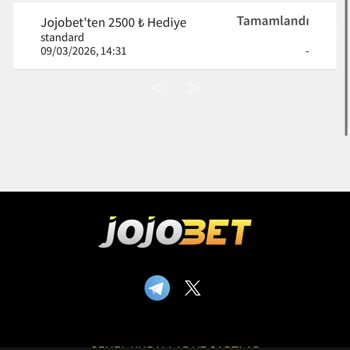 İzin Almadan Yüklenen 2.500 TL Bonus Ve 50 Kat Çevrim Şartı, 8.000 TL Çekim İptallerinin Düzeltimi