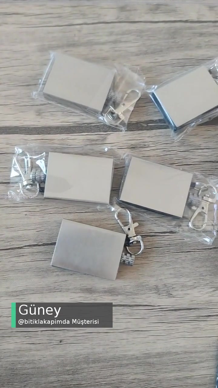 @bitiklakapimda Aldığım Ürünün İadesini İstiyorum! videonun kapak resmi