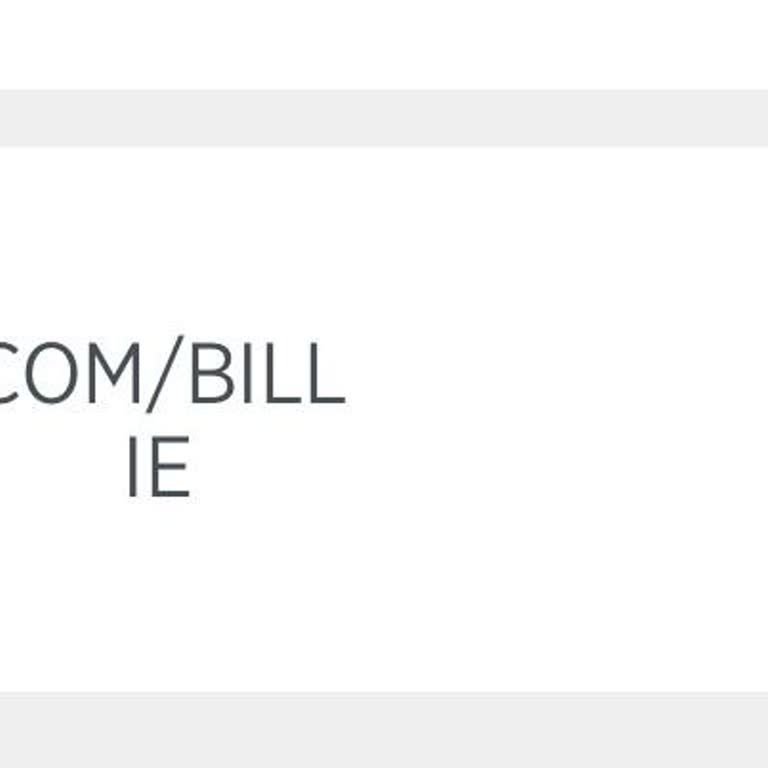 Beauty Plus Ücretsiz Deneme İptal Edildiği Halde Yıllık Ücret Çekildi