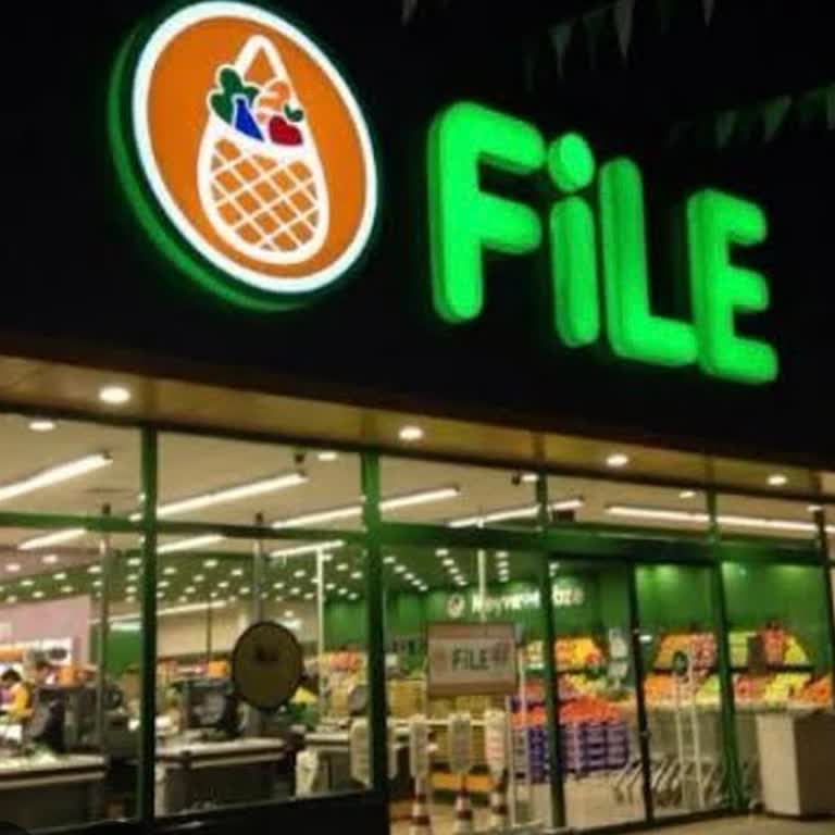 File Market Valesinin Müşteriye Tehdit Edici Tavrı Ve Yönetimin İhmal Yaklaşımı