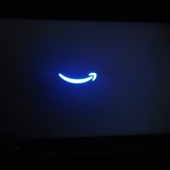 Samsung TV'de İnternete Bağlanamama Ve Sürekli Yayın Donması