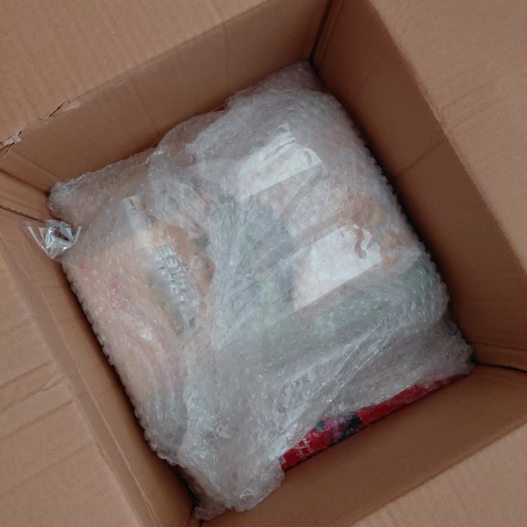 Taze Ürün Olmasına Rağmen Lezzetsiz Kandiz Mısır Gevreği