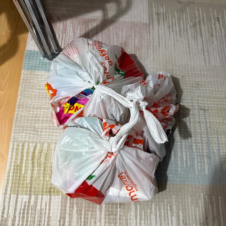 Kampanyalı Ürün Stokta Olmadığı Bildirimi Sonrası Sipariş Sorunu