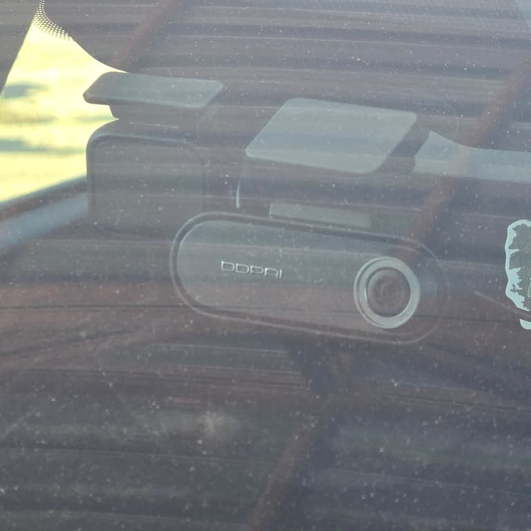 Hasarlı Kablo Ve Yetersiz Müşteri Desteği, Fatura Bilgileri Eksik