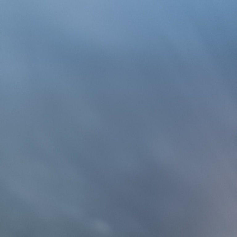 1300 TL'lik Yatırma İşlemi Hesaba Yansımadı