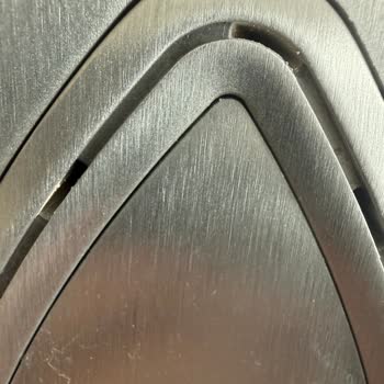 Laurastar Lift Extra Ütüde Kireç Sorunu Ve Servis Çözümünün Yetersizliği