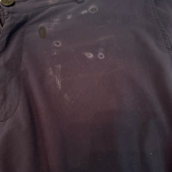 Laurastar Lift Extra Ütüde Kireç Sorunu Ve Servis Çözümünün Yetersizliği