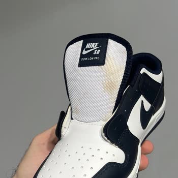 Kusurlu Ayakkabıların İadesi Reddedildiği İçin Tam Geri Ödeme Talebi