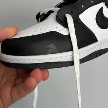 Kusurlu Ayakkabıların İadesi Reddedildiği İçin Tam Geri Ödeme Talebi