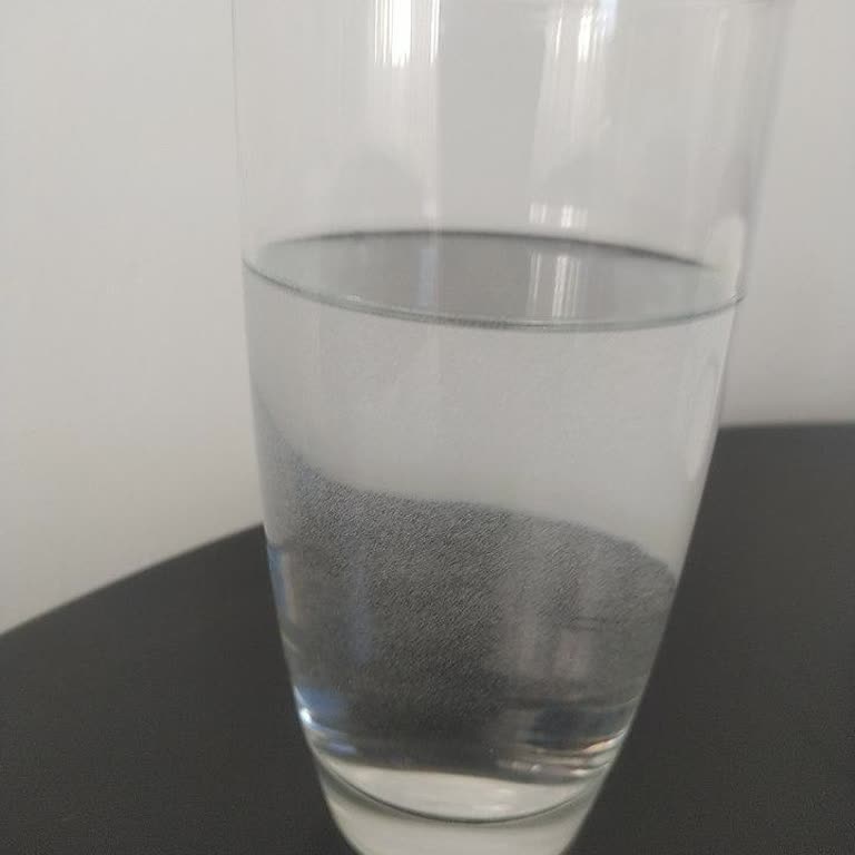 Gölhisar Belediyesi Şebeke İçme Suyunda Yoğun Deterjan/ İlaç Kokusu ve Tadı Alıyoruz