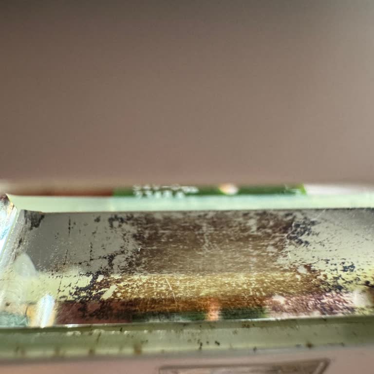 Parlaklığı Azalan Philips Lumea Başlığı Garanti Kapsamı Dışı