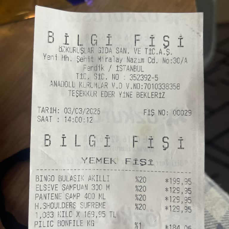 Bingo Pro Max Akıllı Kapsüller Çözülmüyor