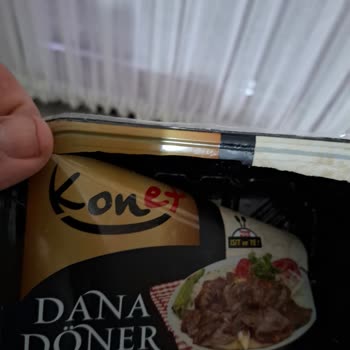 Eki aç