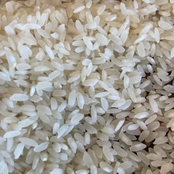 Ovadan Pirincinde Böcek Kirliliği Ve A101 İade Reddi Şikayeti